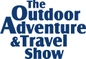 The Outdoor Adventure and Travel Show