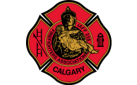Calgary Firefighters