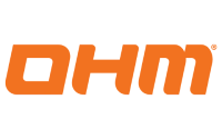 OHM 2026